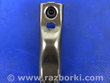 ФОТО Рокер впускного клапана для KIA Sorento 1 BL (02-09) Київ