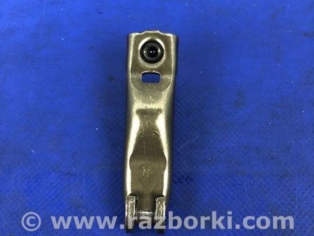 ФОТО Рокер випускного клапана для KIA Sorento 1 BL (02-09) Київ