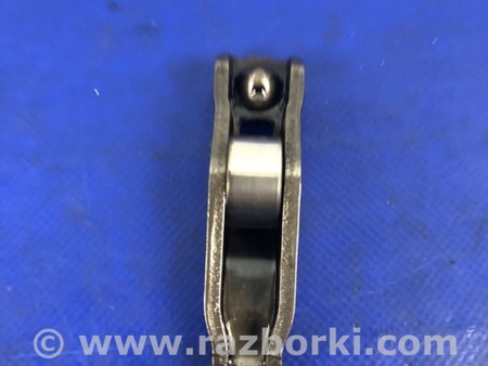 ФОТО Рокер випускного клапана для KIA Sorento 1 BL (02-09) Київ