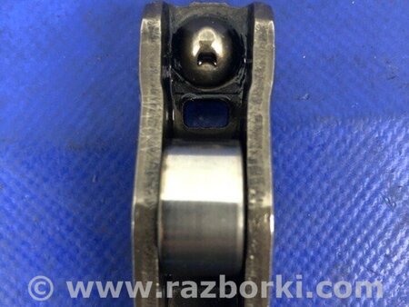 ФОТО Рокер випускного клапана для KIA Sorento 1 BL (02-09) Київ