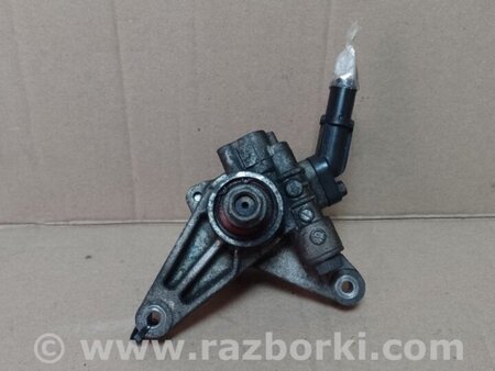 ФОТО Насос ГПК для Acura MDX YD2 (06-12) Київ