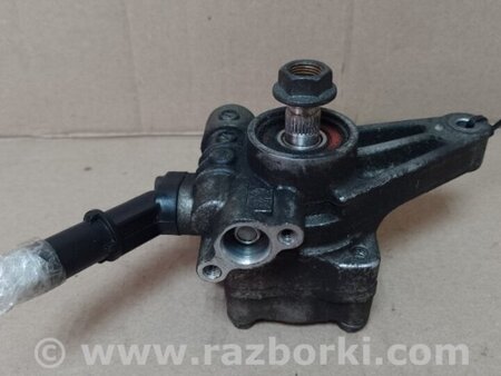 ФОТО Насос ГПК для Acura MDX YD2 (06-12) Київ