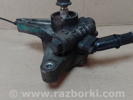 ФОТО Насос ГПК для Acura MDX YD2 (06-12) Київ