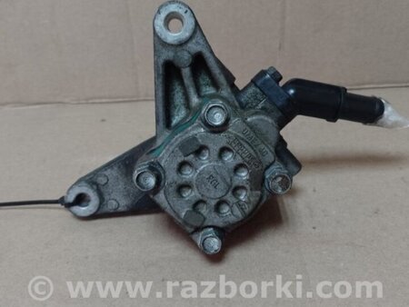 ФОТО Насос ГПК для Acura MDX YD2 (06-12) Київ