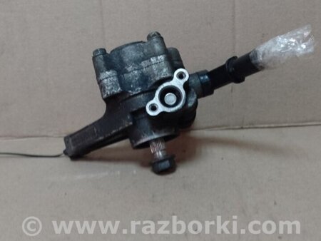 ФОТО Насос ГПК для Acura MDX YD2 (06-12) Київ