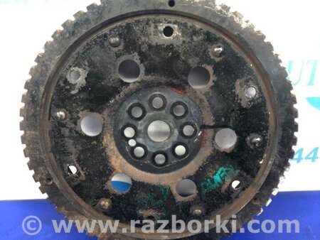 ФОТО Маховик АКПП для KIA Sorento 1 BL (02-09) Київ