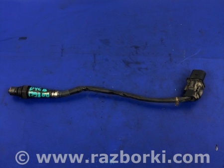 ФОТО Лямбда зонд для KIA Sorento 1 BL (02-09) Київ