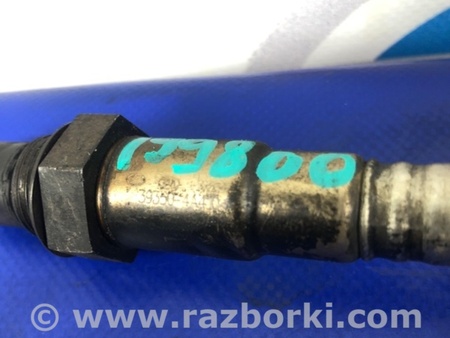 ФОТО Лямбда зонд для KIA Sorento 1 BL (02-09) Київ