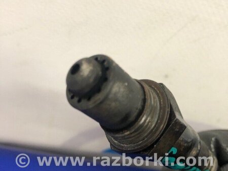 ФОТО Лямбда зонд для KIA Sorento 1 BL (02-09) Київ