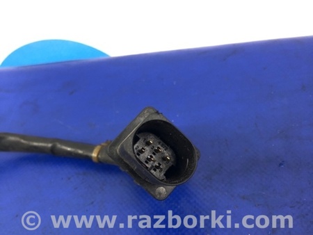 ФОТО Лямбда зонд для KIA Sorento 1 BL (02-09) Київ