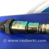 ФОТО Лямбда зонд для KIA Sorento 1 BL (02-09) Київ