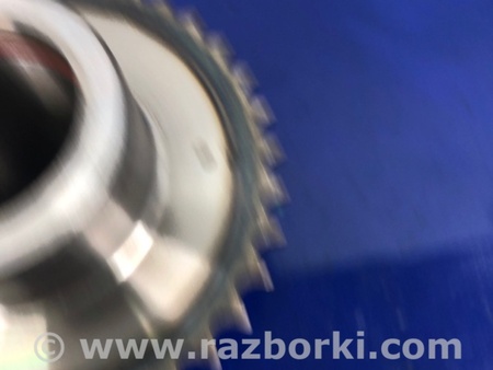 ФОТО Шестерня колінвала для KIA Sorento 1 BL (02-09) Київ