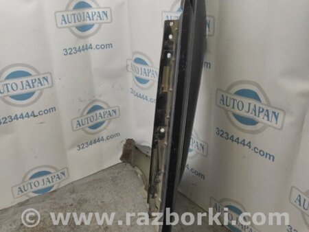 ФОТО Крило переднє для Toyota Land Cruiser Prado J120 (02-09) Київ