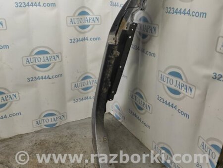 ФОТО Крило переднє для Toyota Land Cruiser Prado J120 (02-09) Київ