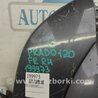 ФОТО Крило переднє для Toyota Land Cruiser Prado J120 (02-09) Київ