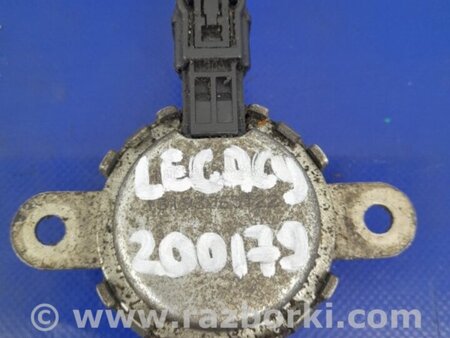 ФОТО Клапан зміни фаз ГРМ для Subaru Legacy IV BL/BP (03-09) Київ