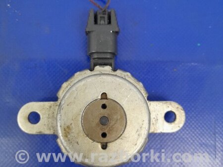 ФОТО Клапан зміни фаз ГРМ для Subaru Legacy IV BL/BP (03-09) Київ