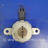 ФОТО Клапан зміни фаз ГРМ для Subaru Legacy IV BL/BP (03-09) Київ