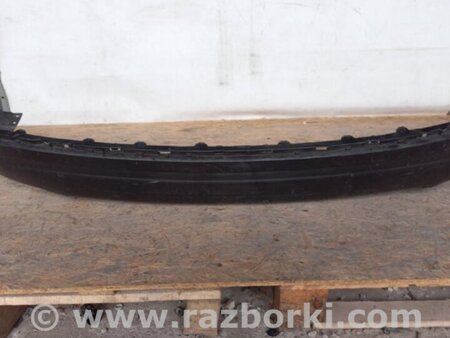 ФОТО Бампер задній для Nissan Murano Z52 (14-24) Київ