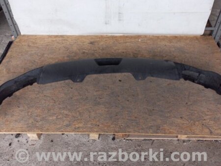 ФОТО Бампер задній для Nissan Murano Z52 (14-24) Київ