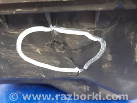 ФОТО Корпус повітряного фільтра для Toyota Camry 50 XV50 (11-14) Київ