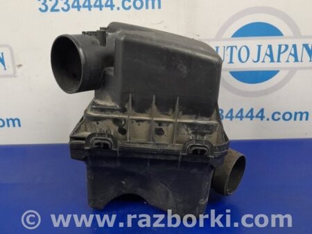 ФОТО Корпус повітряного фільтра для Toyota Camry 50 XV50 (11-14) Київ