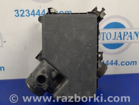 ФОТО Корпус повітряного фільтра для Toyota Camry 50 XV50 (11-14) Київ