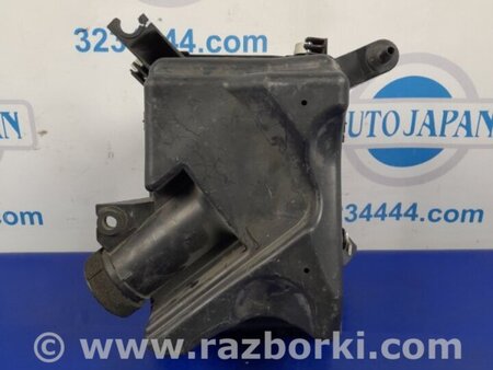 ФОТО Корпус повітряного фільтра для Toyota Camry 50 XV50 (11-14) Київ