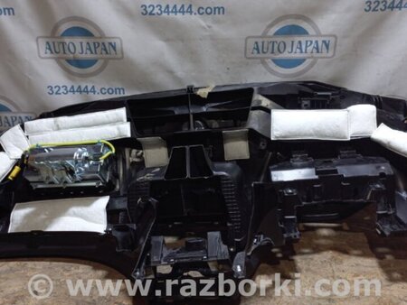 ФОТО Торпеда для Acura TLX (14-20) Київ