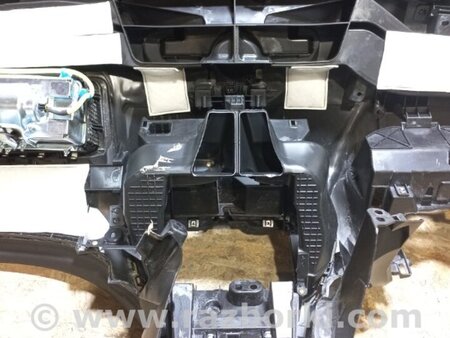 ФОТО Торпеда для Acura TLX (14-20) Київ