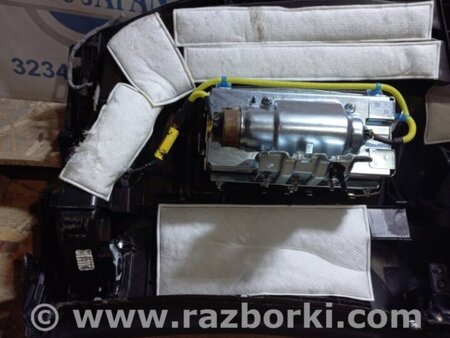 ФОТО Торпеда для Acura TLX (14-20) Київ