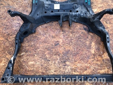 ФОТО Балка передньої підвіски для Mazda 6 GJ (12-15) Київ