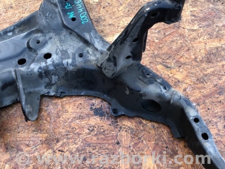 ФОТО Балка передньої підвіски для Mazda 6 GJ (12-15) Київ