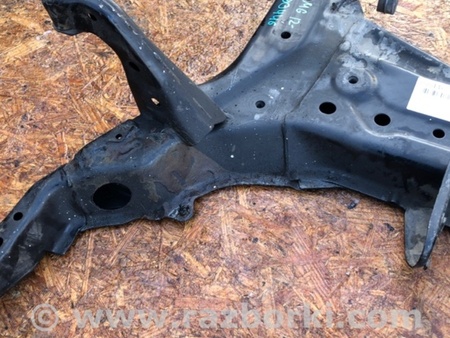 ФОТО Балка передньої підвіски для Mazda 6 GJ (12-15) Київ