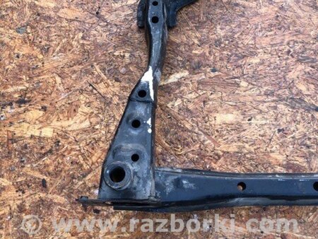 ФОТО Балка передньої підвіски для Mazda 6 GJ (12-15) Київ
