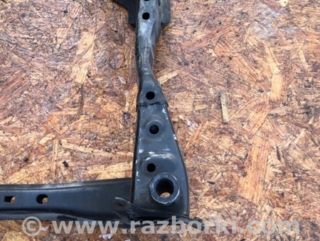 ФОТО Балка передньої підвіски для Mazda 6 GJ (12-15) Київ