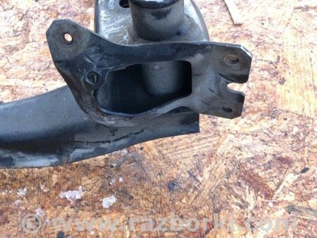 ФОТО Балка передньої підвіски для Mazda 6 GJ (12-15) Київ