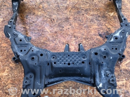 ФОТО Балка передньої підвіски для Mazda 6 GJ (12-15) Київ