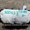 Подушка безпеки пасажира Ford Escape 3 (01.2012-12.2018)