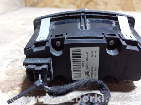 ФОТО Блок керування освітленням для Ford Escape 3 (01.2012-12.2018) Київ