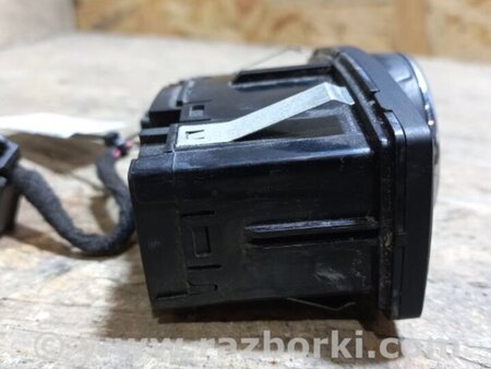 ФОТО Блок керування освітленням для Ford Escape 3 (01.2012-12.2018) Київ