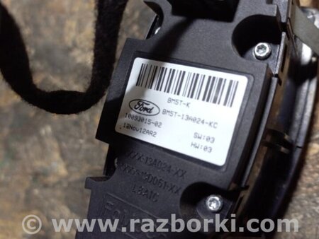 ФОТО Блок керування освітленням для Ford Escape 3 (01.2012-12.2018) Київ