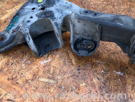 ФОТО Балка передньої підвіски для Lexus LS460 USF41/UVF45 (07-12) Київ