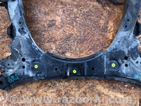 ФОТО Балка передньої підвіски для Lexus LS460 USF41/UVF45 (07-12) Київ