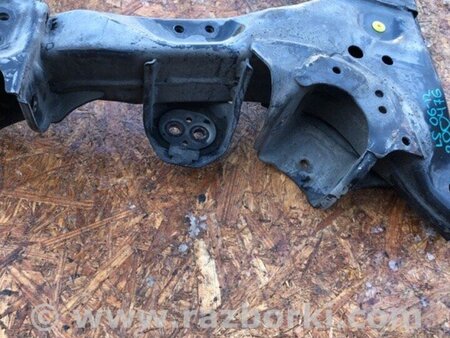 ФОТО Балка передньої підвіски для Lexus LS460 USF41/UVF45 (07-12) Київ