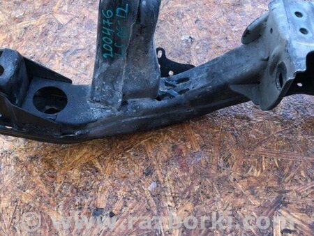 ФОТО Балка передньої підвіски для Lexus LS460 USF41/UVF45 (07-12) Київ