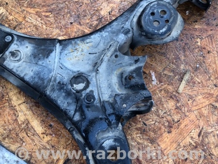 ФОТО Балка передньої підвіски для Lexus LS460 USF41/UVF45 (07-12) Київ