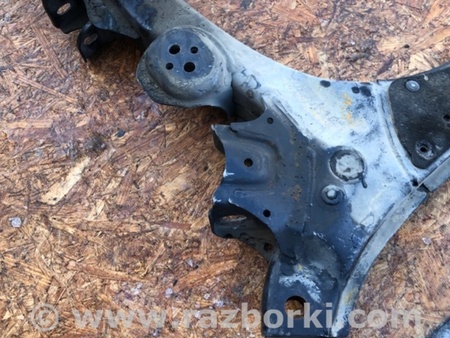 ФОТО Балка передньої підвіски для Lexus LS460 USF41/UVF45 (07-12) Київ