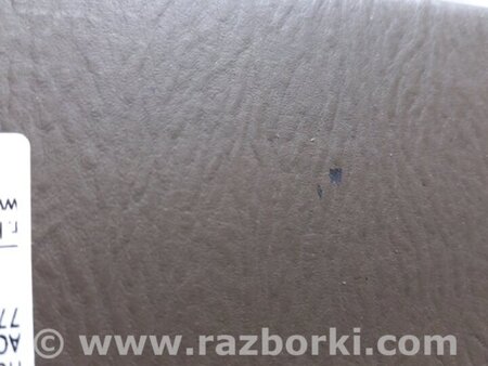 ФОТО Подушка безпеки пасажира для Acura MDX YD1 (00-06) Київ