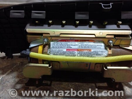 ФОТО Подушка безпеки пасажира для Acura MDX YD1 (00-06) Київ